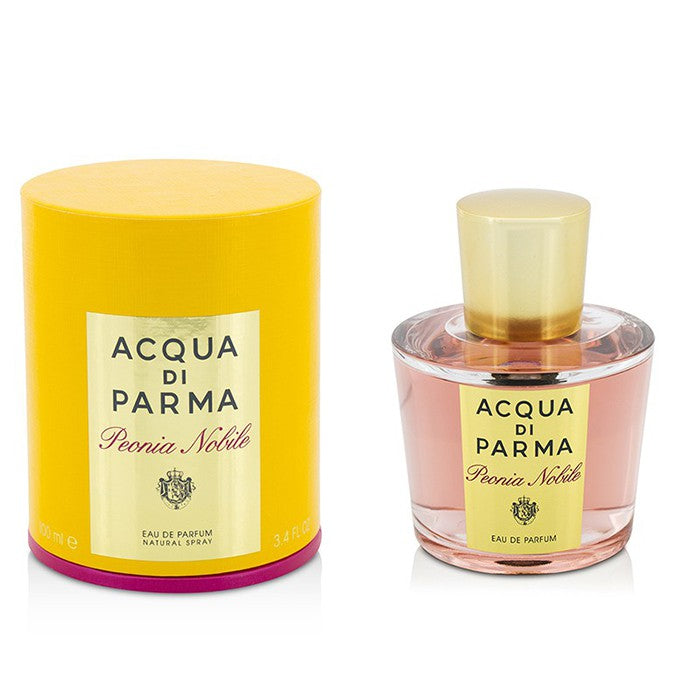 ACQUA DI PARMA - Peonia Nobile Eau De Parfum Spray