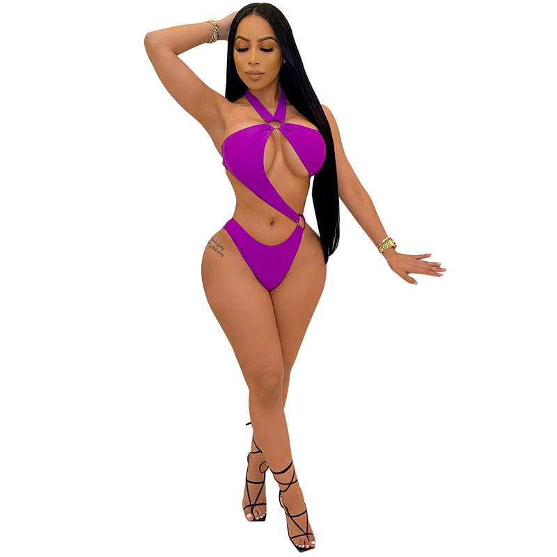 Summer Swimming Suit | Beach Wear