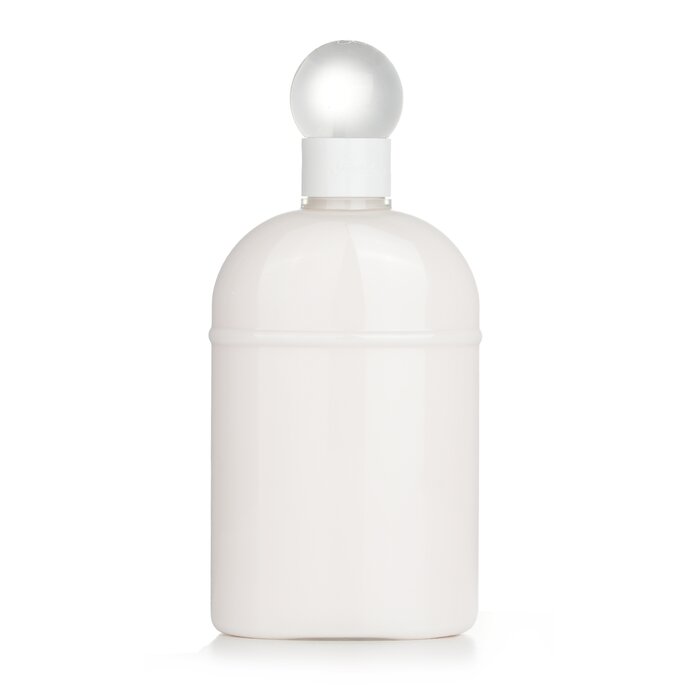 GUERLAIN - Mon Guerlain Perfumed Body Lotion