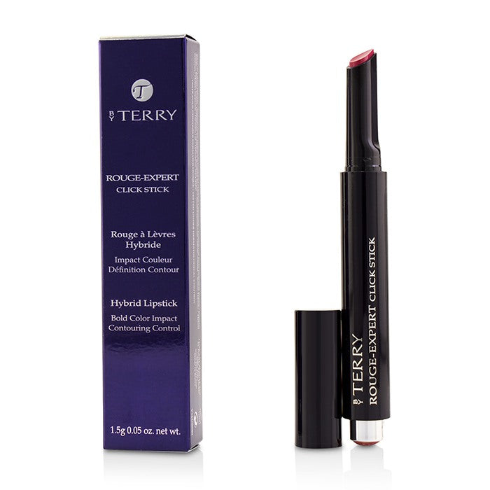 By TERRY - Rouge Expert Click Stick Hybrid Lipstick 1.5g/0.05oz