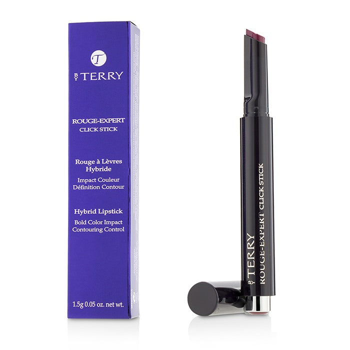By TERRY - Rouge Expert Click Stick Hybrid Lipstick 1.5g/0.05oz