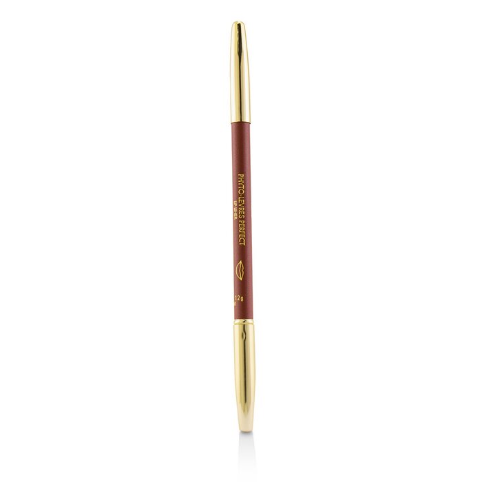 SISLEY - Phyto Levres Perfect Lipliner 1.2g/0.04oz
