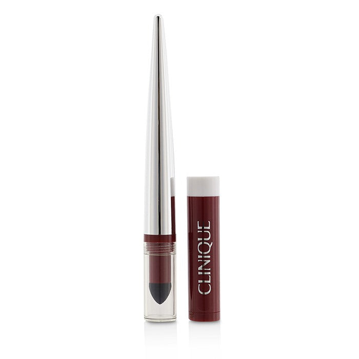 CLINIQUE - Pop Lip Shadow Cushion Matte Lip Powder 1.2g/0.04oz