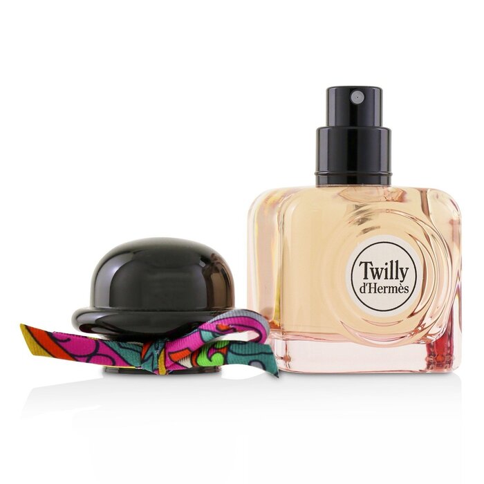 HERMES - Twilly d'Hermes Eau De Parfum Spray