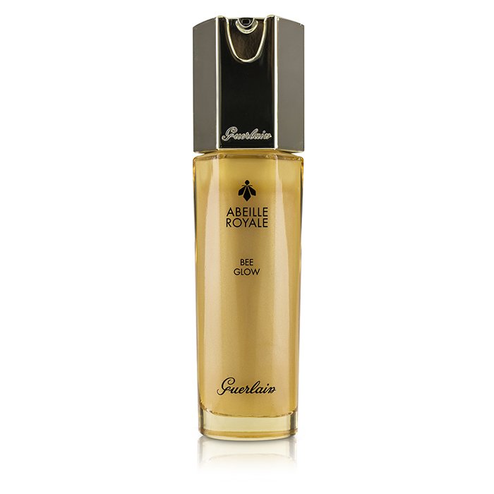 GUERLAIN - Abeille Royale Bee Glow Dewy Skin Youth Mosturizer