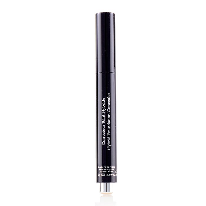 By TERRY - Stylo Expert Click Stick Hybrid Foundation Concealer 1g/0.035oz