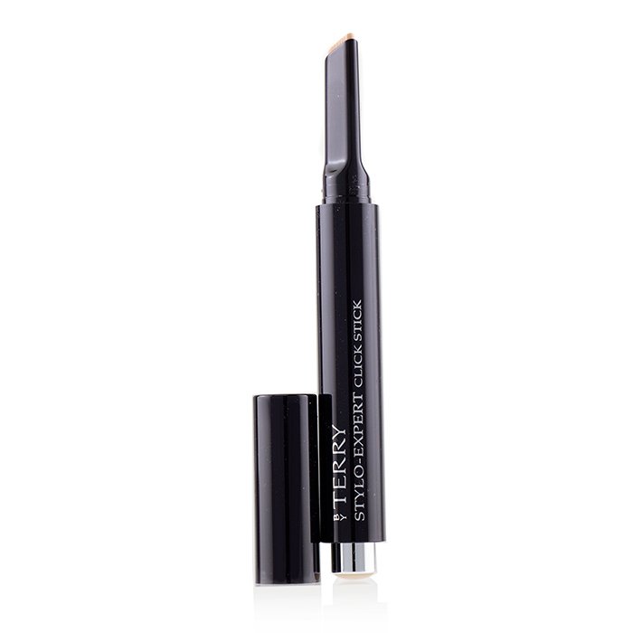 By TERRY - Stylo Expert Click Stick Hybrid Foundation Concealer 1g/0.035oz