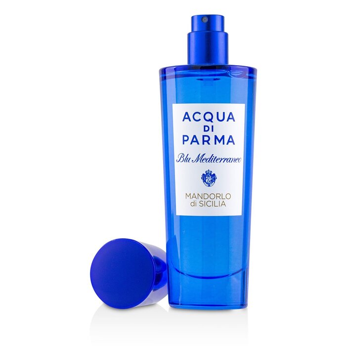 ACQUA DI PARMA - Blu Mediterraneo Mandorlo Di Sicilia Eau De Toilette Spray