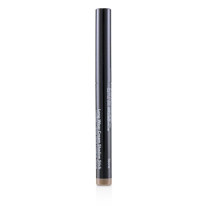 BOBBI BROWN - Long Wear Cream Shadow Stick 1.6g/0.05oz