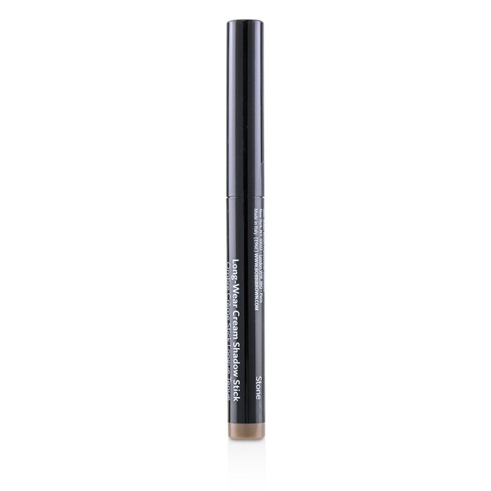 BOBBI BROWN - Long Wear Cream Shadow Stick 1.6g/0.05oz