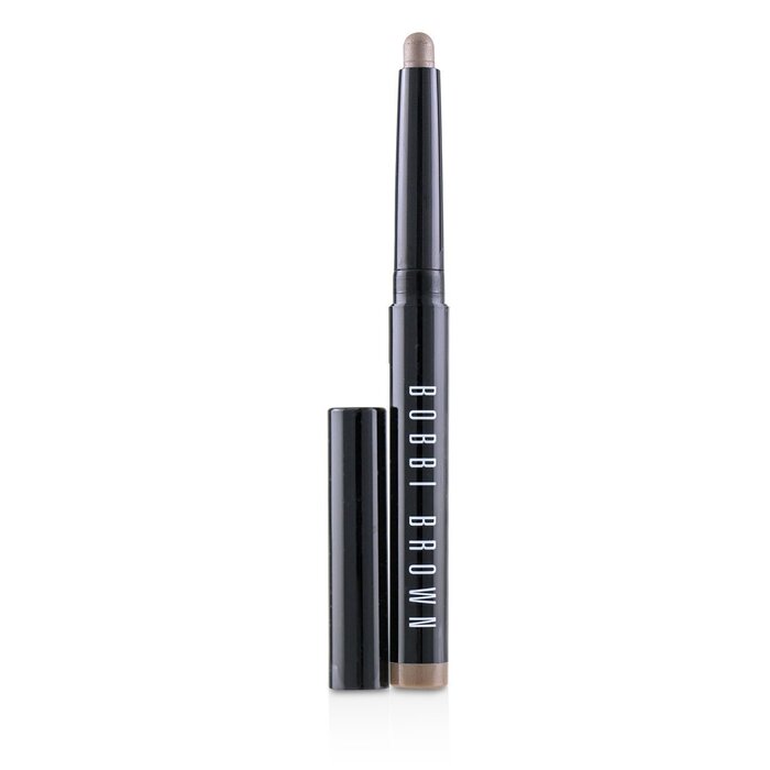 BOBBI BROWN - Long Wear Cream Shadow Stick 1.6g/0.05oz