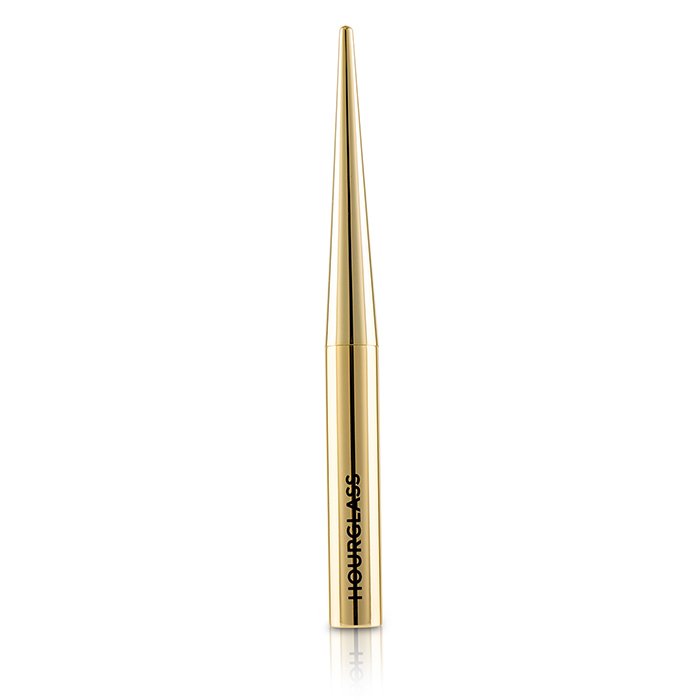 HOURGLASS - Confession Ultra Slim High Intensity Refillable Lipstick 0.9g/0.03oz