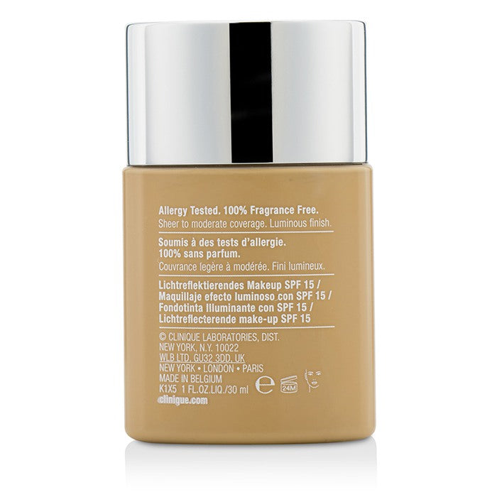 Even Better Glow SPF 15: 30ml/1oz Foundation