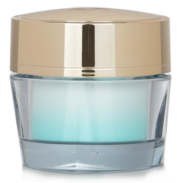 ESTEE LAUDER - DayWear Anti-Oxidant 72h-Hydration Sorbet Creme SPF 15 - Normal/ Combination Skin