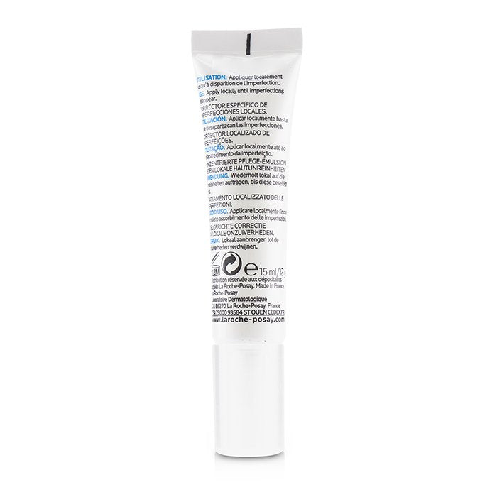 LA ROCHE POSAY - Effaclar AI Targeted Imperfection Corrector