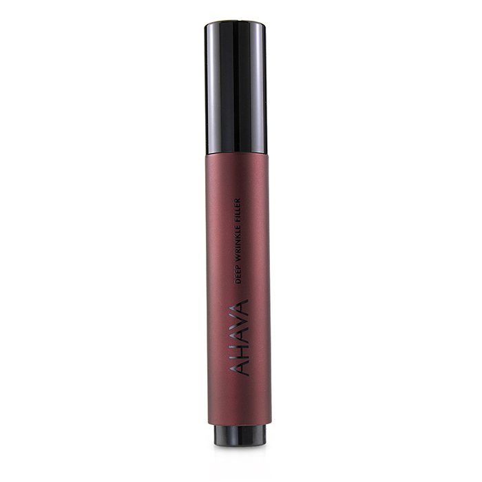 AHAVA - Apple of Sodom Deep Wrinkle Filler