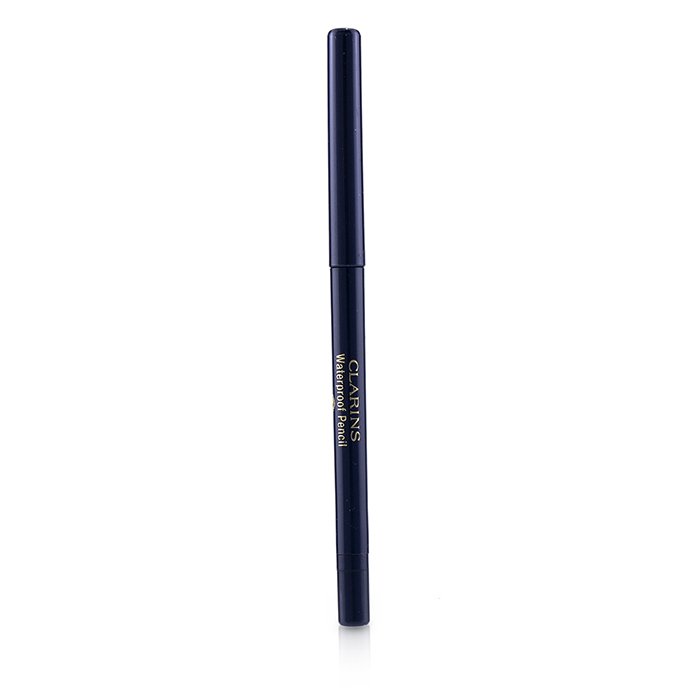 CLARINS - Waterproof Pencil 0.29g/0.01oz