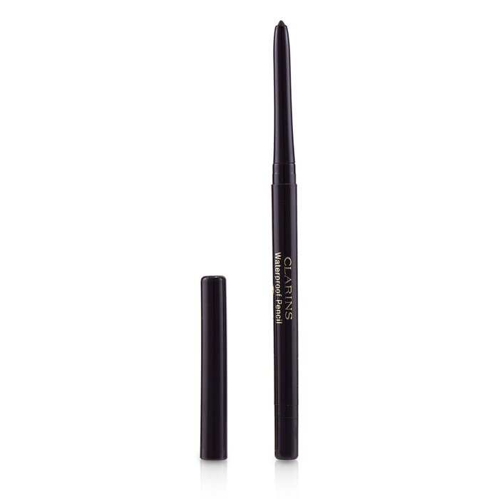 CLARINS - Waterproof Pencil 0.29g/0.01oz