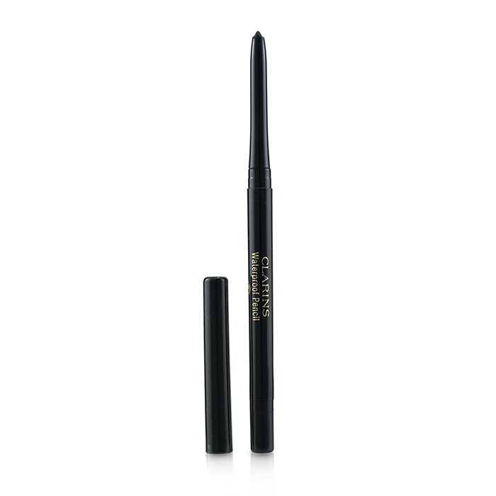 CLARINS - Waterproof Pencil 0.29g/0.01oz