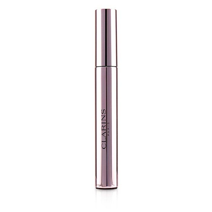 CLARINS - Wonder Perfect Mascara 4D 8ml/0.2oz