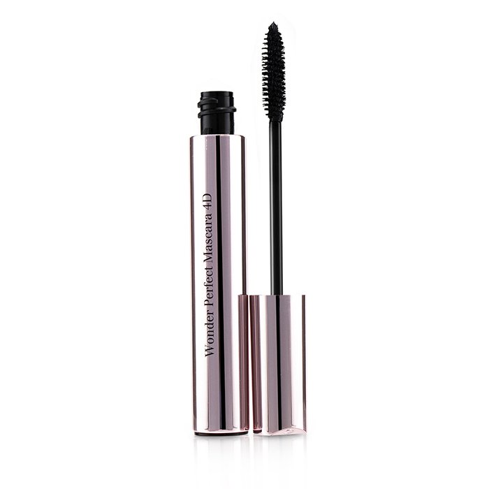 CLARINS - Wonder Perfect Mascara 4D 8ml/0.2oz