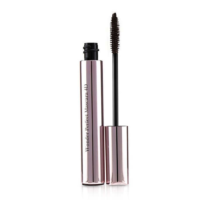 CLARINS - Wonder Perfect Mascara 4D 8ml/0.2oz