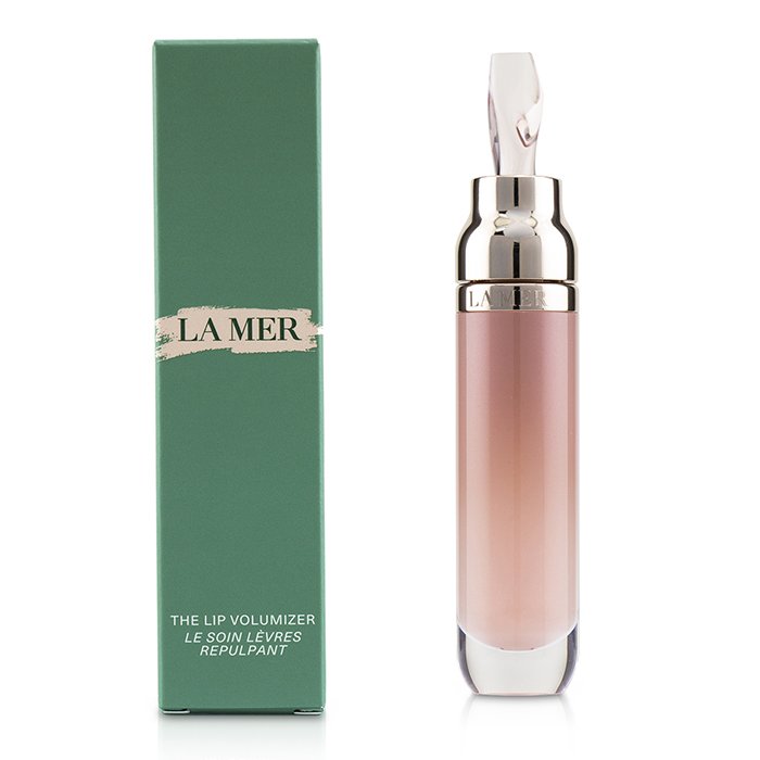 LA MER - The Lip Volumizer