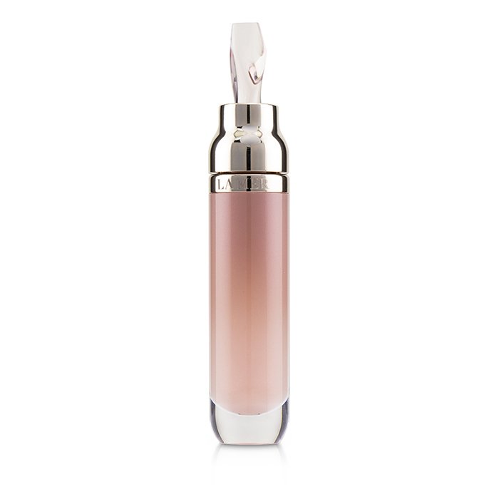 LA MER - The Lip Volumizer