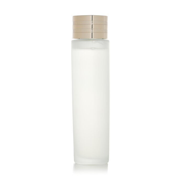 ESTEE LAUDER - Micro Essence Skin Activating Treatment Lotion