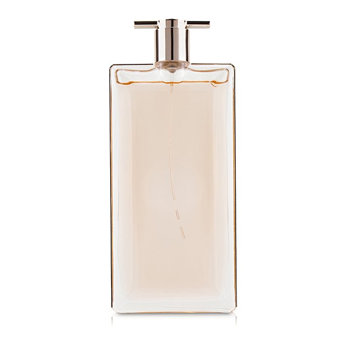 LANCOME - Idole Eau De Parfum Spray