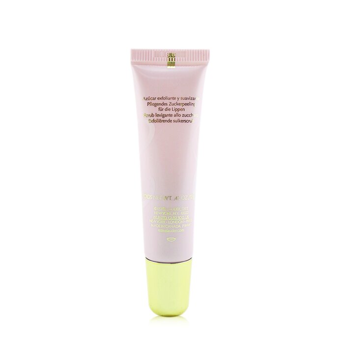 ESTEE LAUDER - Pure Color Envy Smoothing Sugar Scrub