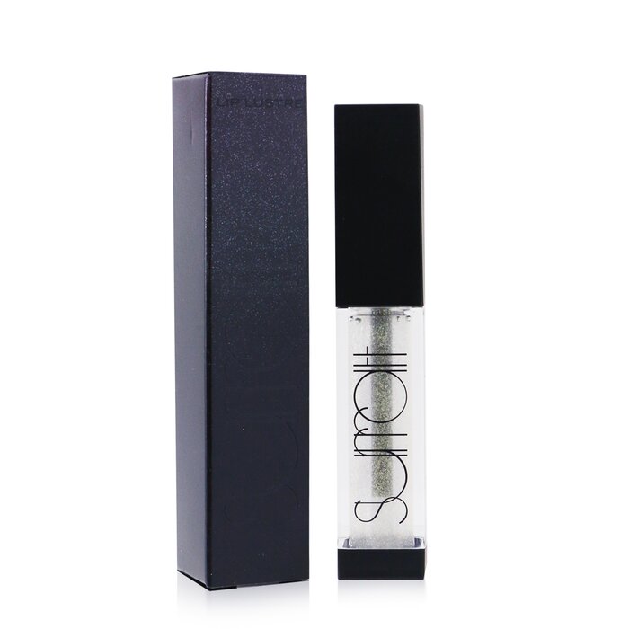 SURRATT BEAUTY - Lip Lustre 6g/0.2oz