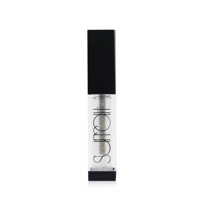 SURRATT BEAUTY - Lip Lustre 6g/0.2oz