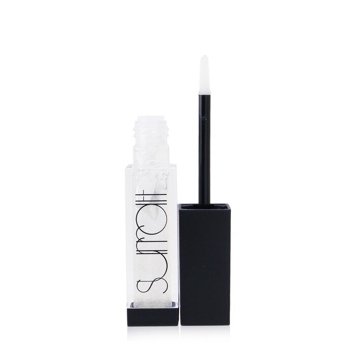 SURRATT BEAUTY - Lip Lustre 6g/0.2oz