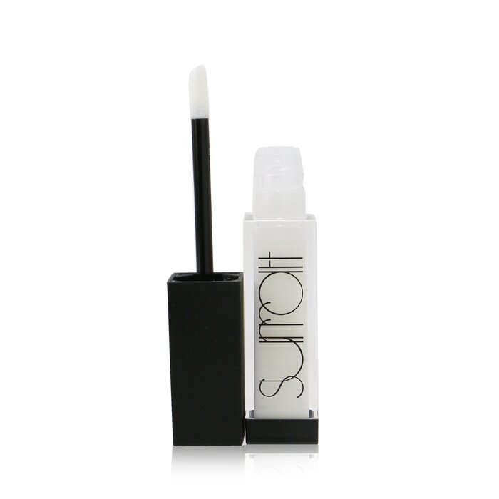 SURRATT BEAUTY - Lip Lustre 6g/0.2oz