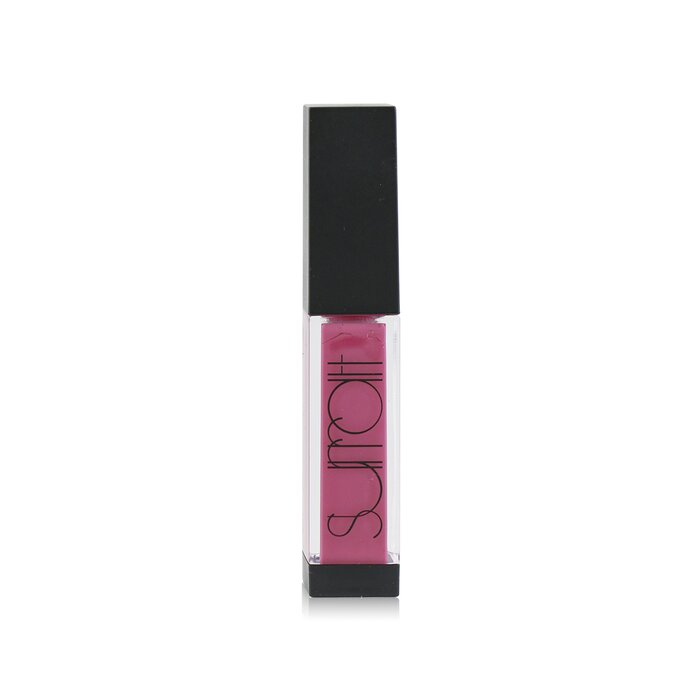 SURRATT BEAUTY - Lip Lustre 6g/0.2oz