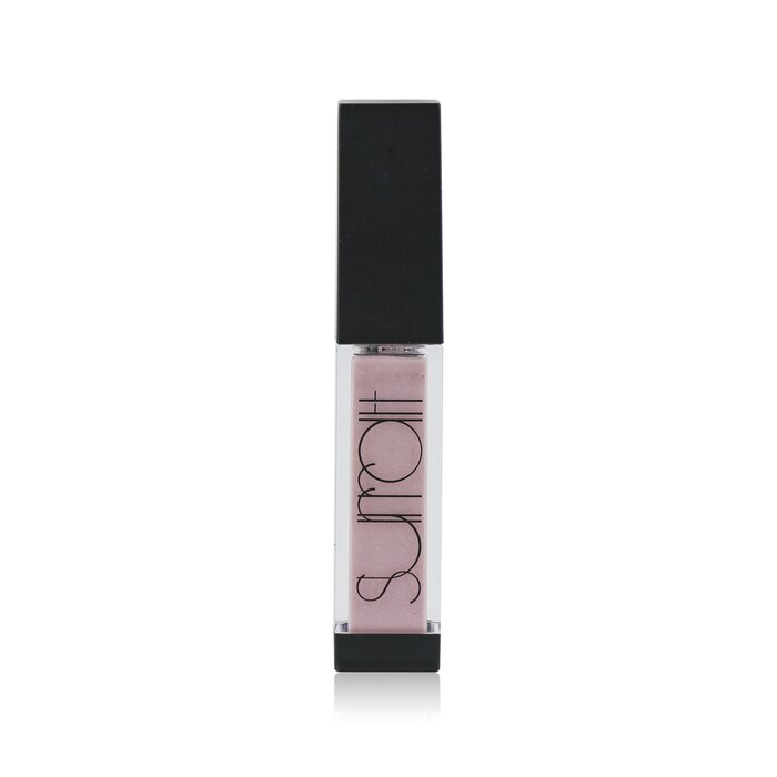 SURRATT BEAUTY - Lip Lustre 6g/0.2oz