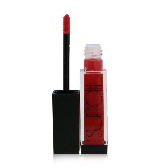 SURRATT BEAUTY - Lip Lustre 6g/0.2oz