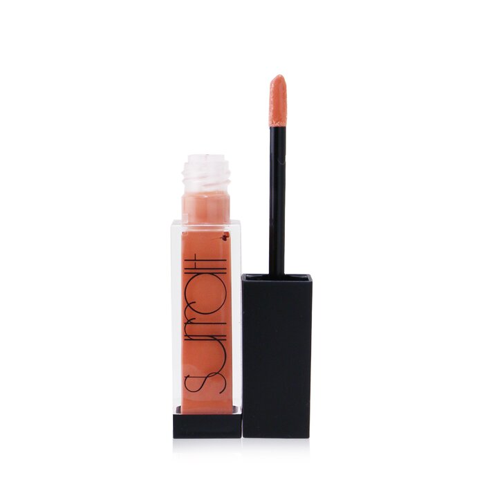 SURRATT BEAUTY - Lip Lustre 6g/0.2oz