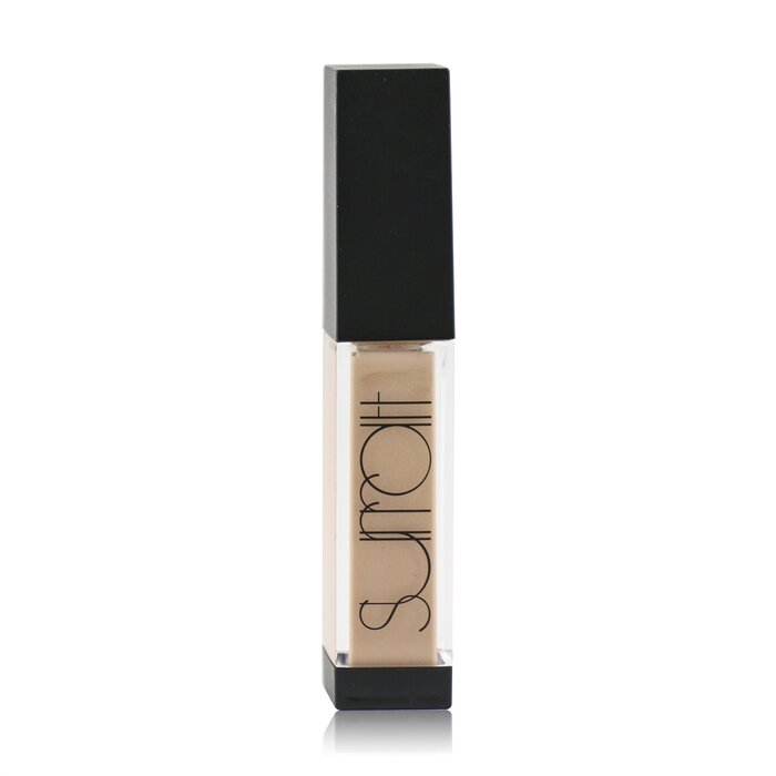 SURRATT BEAUTY - Lip Lustre 6g/0.2oz