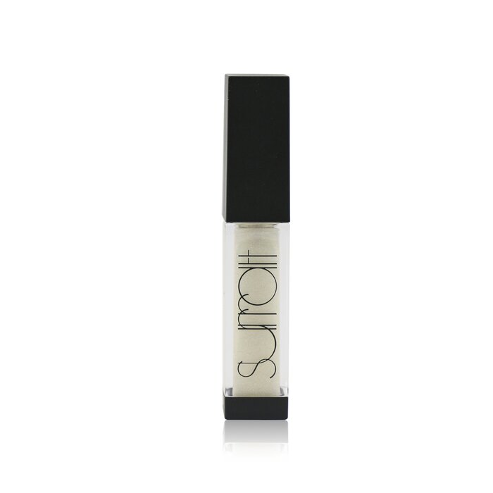 SURRATT BEAUTY - Lip Lustre 6g/0.2oz