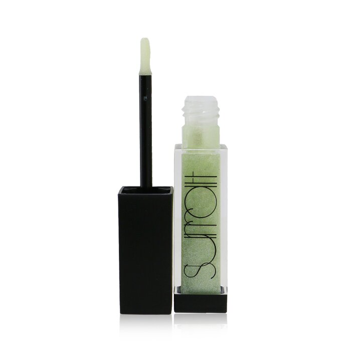 SURRATT BEAUTY - Lip Lustre 6g/0.2oz