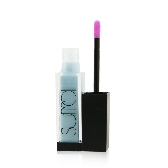 SURRATT BEAUTY - Lip Lustre 6g/0.2oz