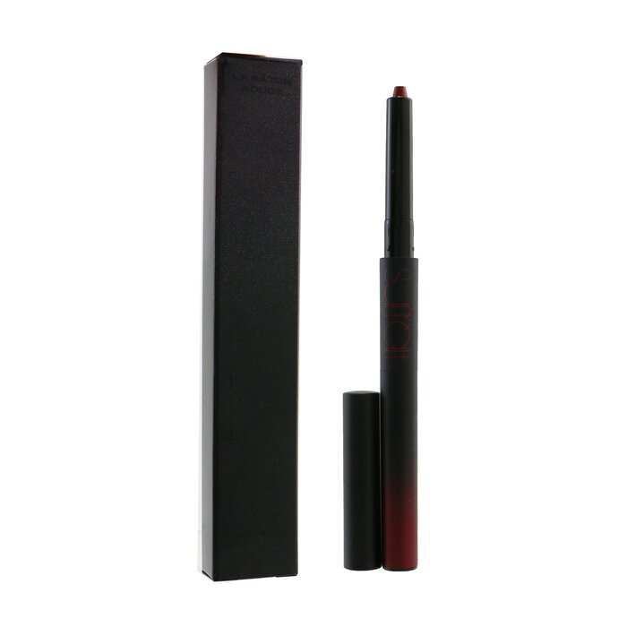 SURRATT BEAUTY - La Baton Rouge 0.75g/0.027oz