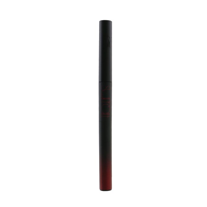 SURRATT BEAUTY - La Baton Rouge 0.75g/0.027oz