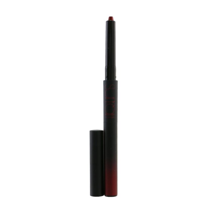 SURRATT BEAUTY - La Baton Rouge 0.75g/0.027oz