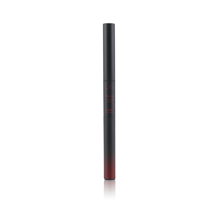 SURRATT BEAUTY - La Baton Rouge 0.75g/0.027oz