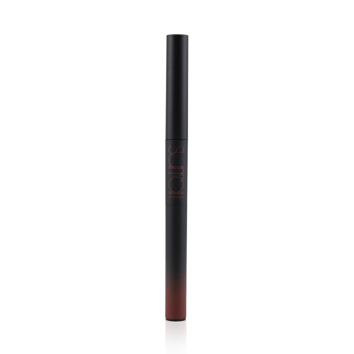SURRATT BEAUTY - La Baton Rouge 0.75g/0.027oz