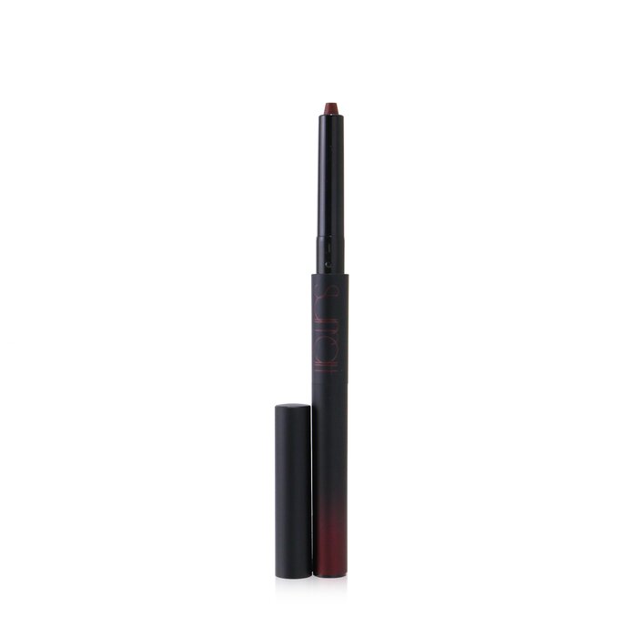 SURRATT BEAUTY - La Baton Rouge 0.75g/0.027oz