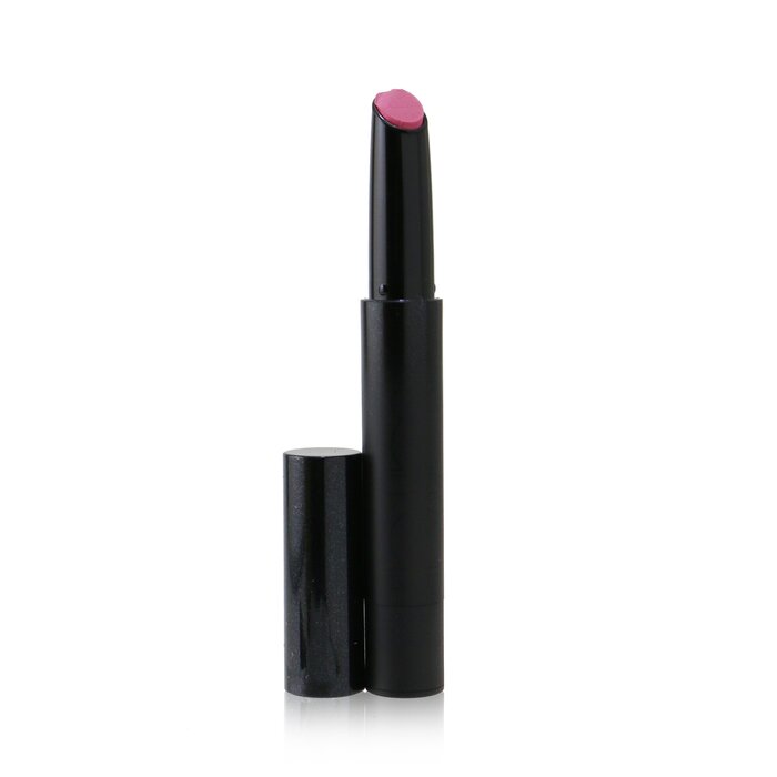 SURRATT BEAUTY - Lip Lustre 6g/0.2oz